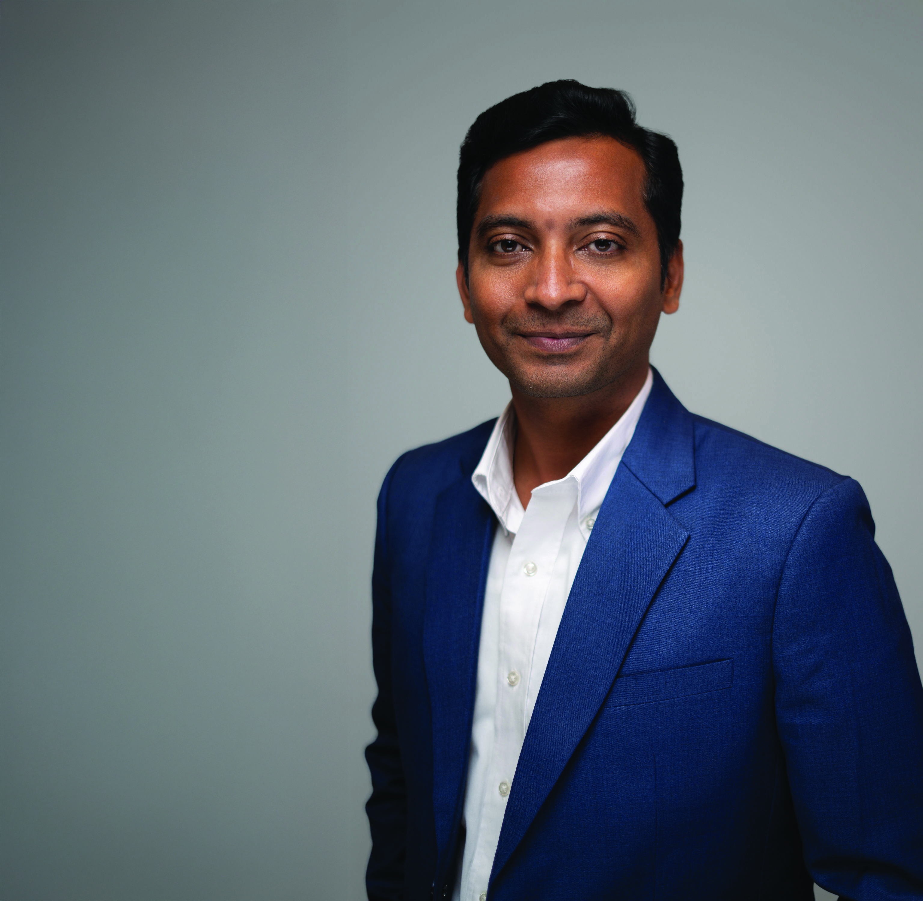 DR. SRIDHAR KALAKUNTLA